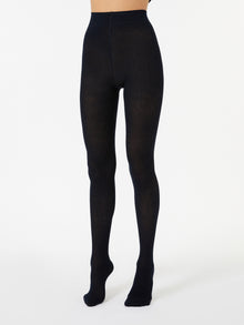 Cotton tights