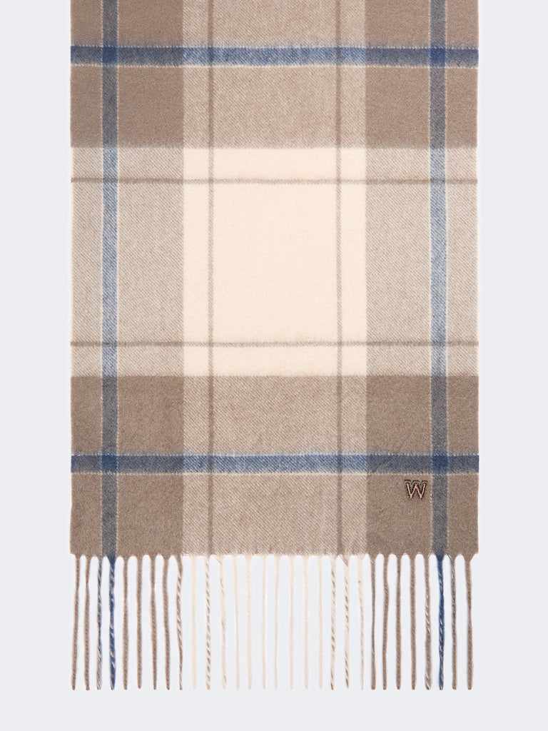 max mara cashmere scarf