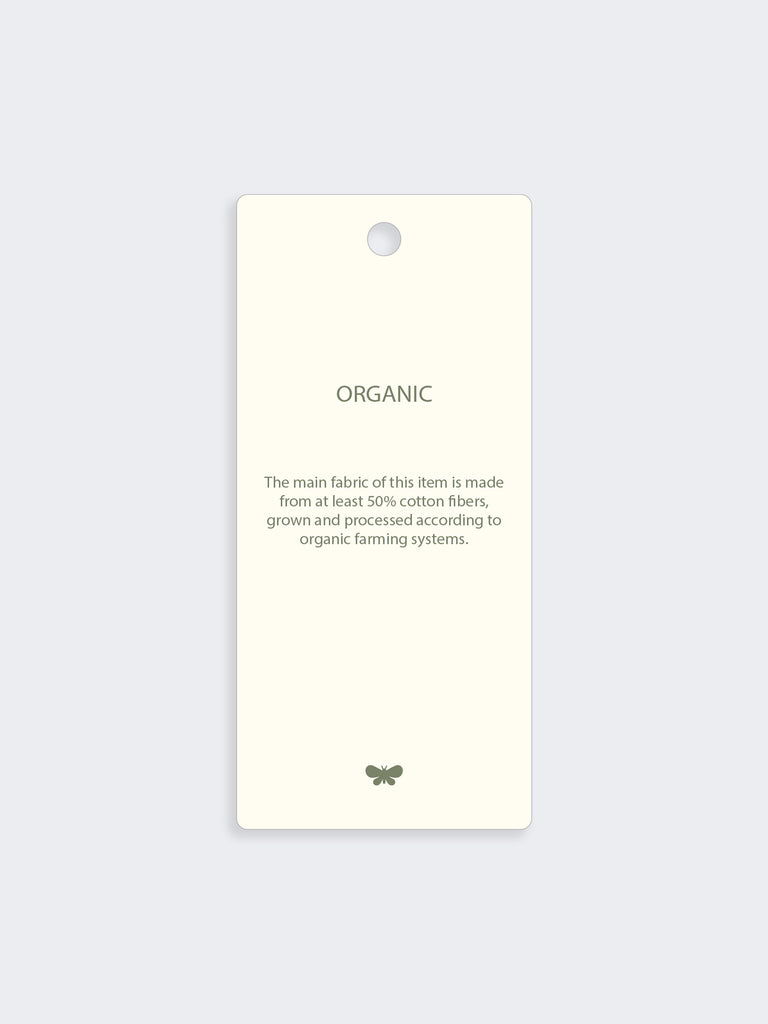 max mara تيشيرت جيرسيه قطن