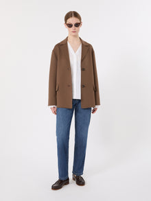 max mara cotton muslin shirt for women