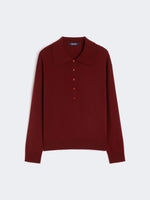 max mara wool knit jumper for women