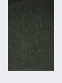 Silk-Blend Shawl for Women - Moss Green - Max Mara KSA