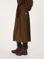 Max Mara Silk crepe de chine dress for Women