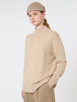 Max Mara Cashmere turtleneck sweater for Women