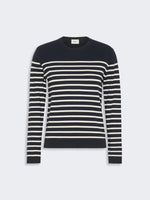 Max Mara Silk and wool yarn sweater for Women