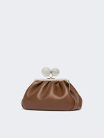 Max Mara Medium calfskin Pasticcino Bag for Women