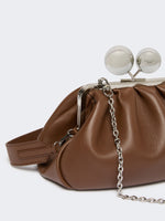 Max Mara Medium calfskin Pasticcino Bag for Women