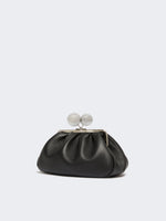 Max Mara Medium calfskin Pasticcino Bag for Women