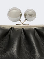 Max Mara Medium calfskin Pasticcino Bag for Women