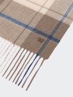 Max Mara Cashmere scarf for Women