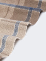 Max Mara Cashmere scarf for Women