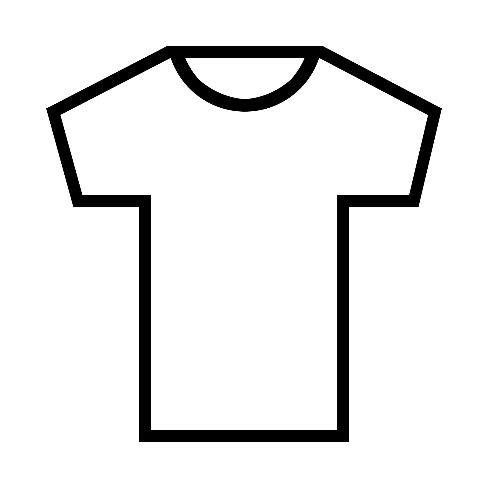 dummy product for test