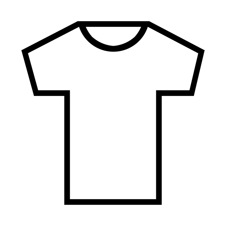 max mara dummy product for test