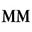 Max Mara KSA logo